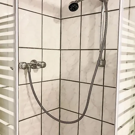 Ferienhaus Renata Nahe Nuerburgring By Interhome *