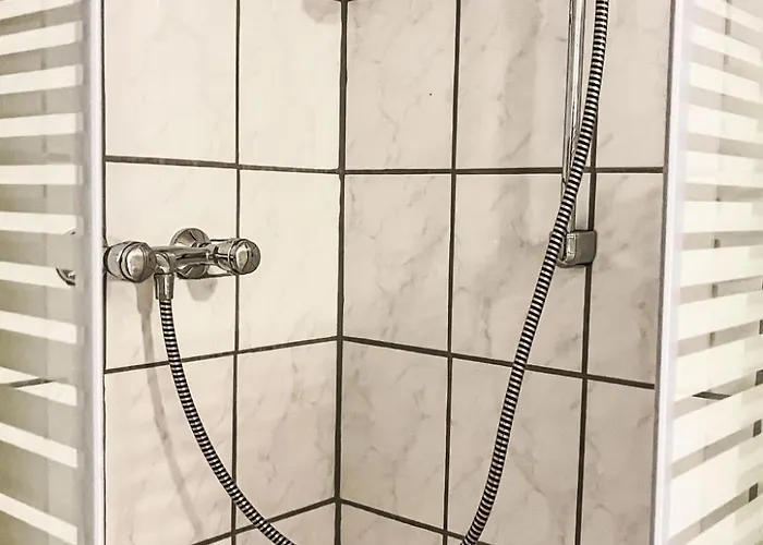 別荘 Renata Nahe Nuerburgring By Interhome *