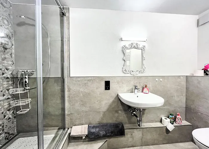 Renata Nahe Nuerburgring By Interhome * Quiddelbach